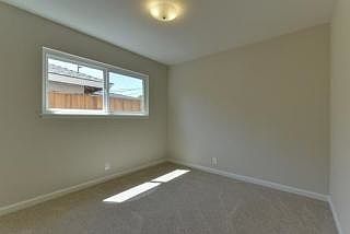 4th image of 5629 Holland Ln