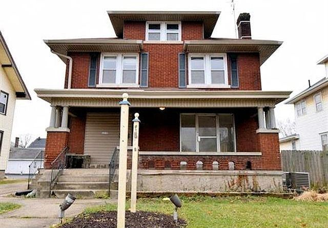 1st image of 2230 Central Ave