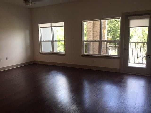 2nd image of 1640 N Mills Ave #1C