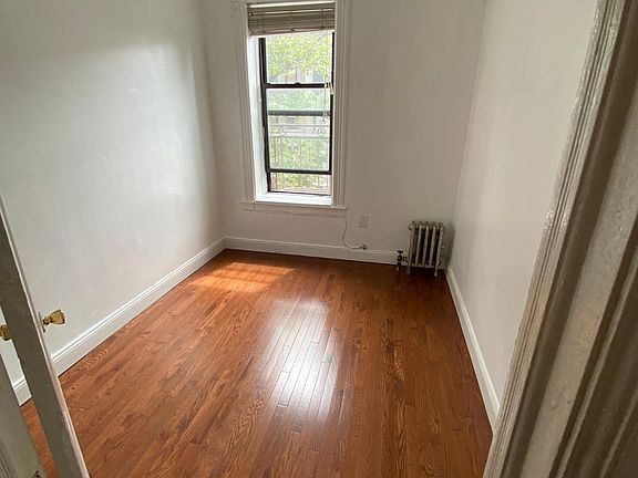 3rd image of 1335 74th St #2F