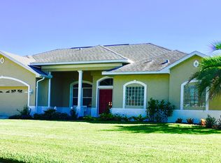 9432 Ruby Falls Ct, Weeki Wachee, FL 34613