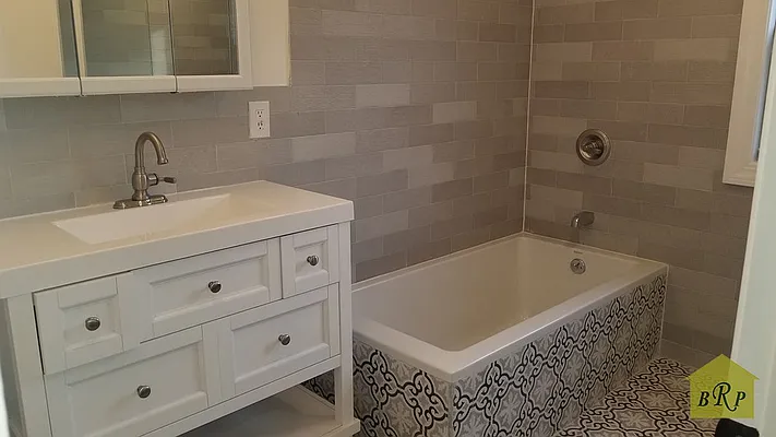 Sold by Brooklyn Real Property Inc | media 13