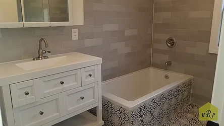 Sold by Brooklyn Real Property Inc