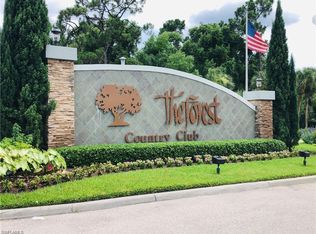 16540 Partridge Club Rd APT 103, Fort Myers, FL 33908