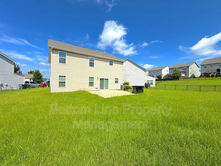 1524 Bailiff Ct SW — Photo 25
