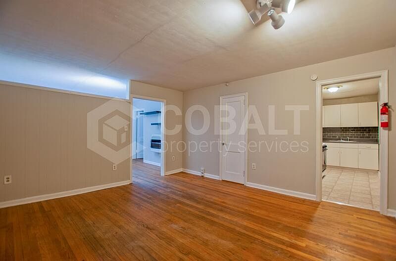 1338 Mclendon Ave 1338 McLendon Ave Atlanta GA Zillow