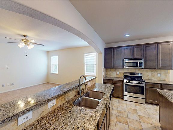 4th image of 6351 Wilshire Rdg