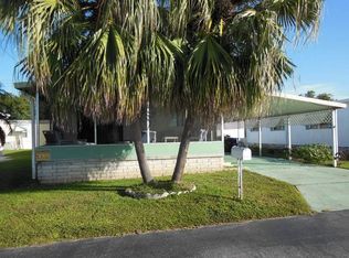 17 Dd St, Lakeland, FL 33815