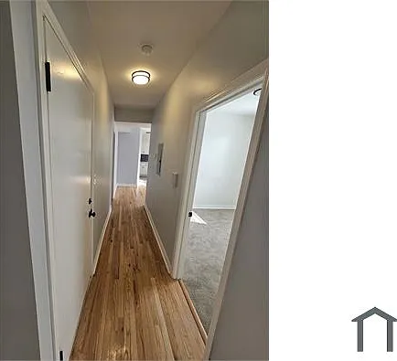 1323 S Spaulding Ave #2R — Photo 11