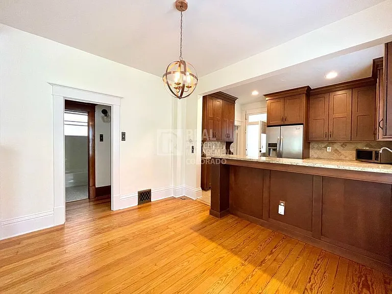 1412 S Grant St — Photo 6