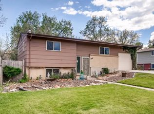 10980 W Exposition Ave, Lakewood, CO 80226