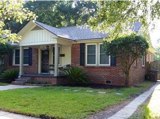 10 Homer St, Mobile, AL 36607