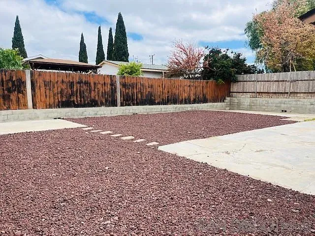 8044 Solana St — Photo 26