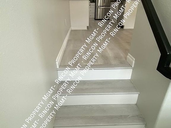 4th image of 225 Riverdale Ct APT 668