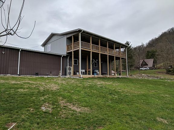 3rd image of 1115 Sorrel Creek Ln