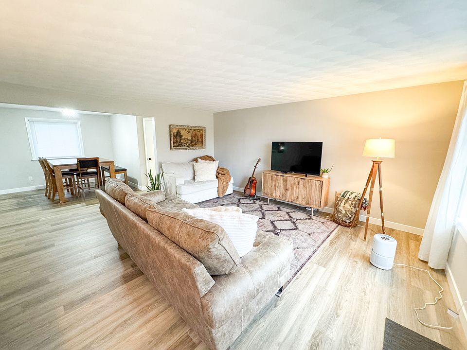 1st image of 615 W Timothy Dr #615