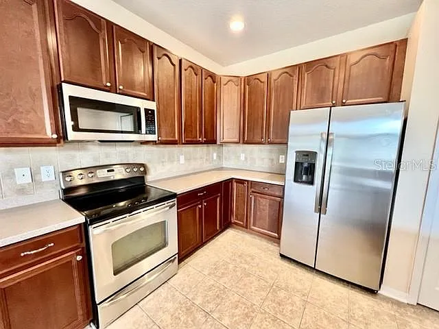 11051 Belle Haven Dr — Photo 14