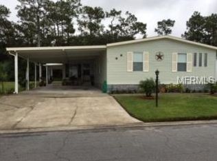 2507 Independence Ln, Saint Cloud, FL 34772