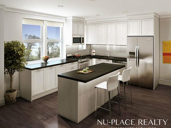 3rd image of 7312 35th Ave #F51
