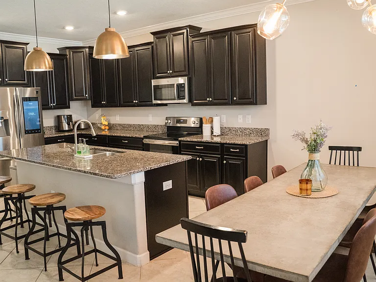13234 Orca Sound Dr — Photo 26