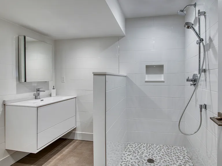 15 Bob White Dr — Photo 10
