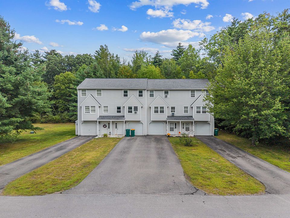 1st image of 15 Valley Lane