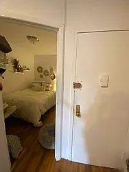 Rented by MOTION New York