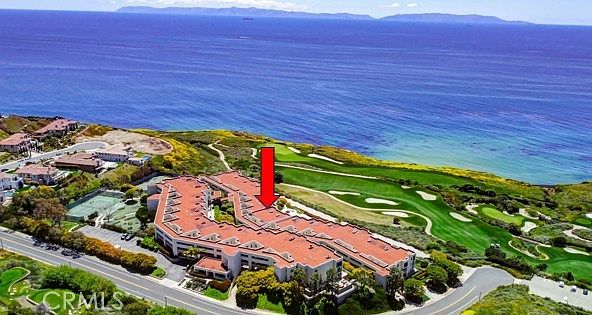 3200 La Rotonda Dr UNIT 311