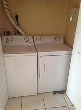 5th image of 207 NE 12th Ave #207