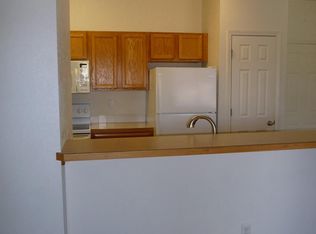 6925 19th St APT 4, Greeley, CO 80634