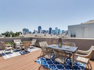 2917 State St, Dallas, TX 75204