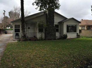 145 E 34th St, San Bernardino, CA 92404