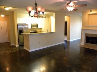 580 S Main St #103, Memphis, TN 38126