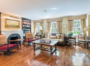 443-445 W 24th St, New York, NY 10011