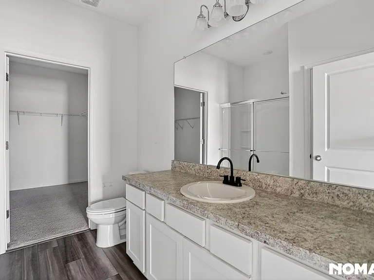 2389 Harris Hawk Ave — Photo 18