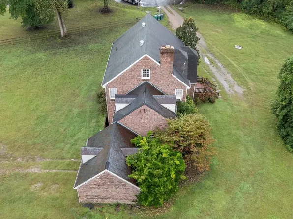 631 Grayson Ave, Richmond, VA 23222