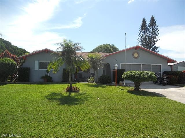 1st image of 524 Pennview Ave