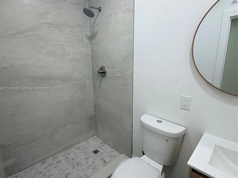 1525 SW 76th Ct — Photo 11