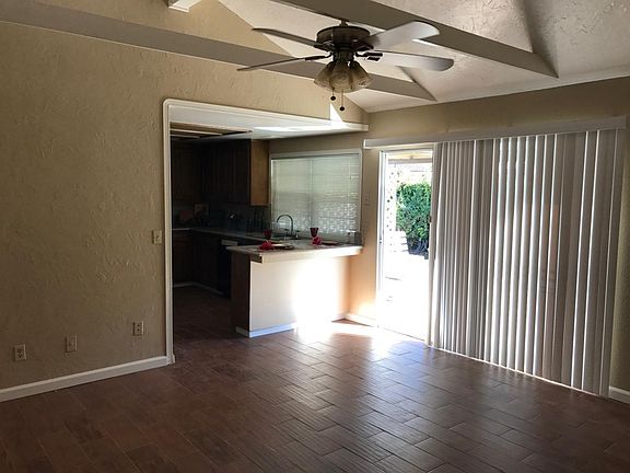 5th image of 8146 N Mariposa St