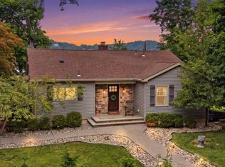126 E Shore Trl, Sparta Twp., NJ 07871