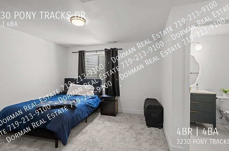 3230 Pony Tracks Dr — Photo 20