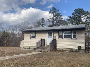 1084 Ocean Heights Ave, Egg Harbor Township, NJ 08234
