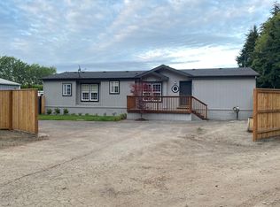 5430 36th Ave SE, Salem, OR 97317