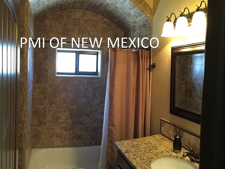 4341 Capistrano Ave — Photo 5