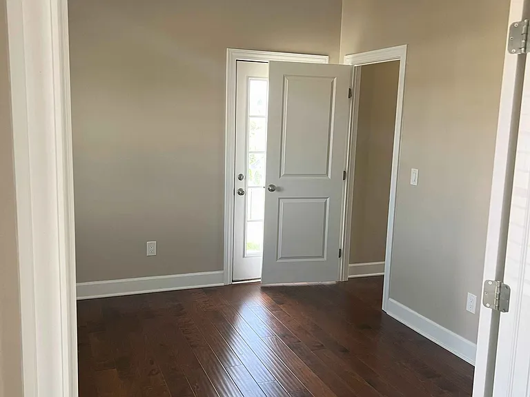 5 Blackstone Ct — Photo 5