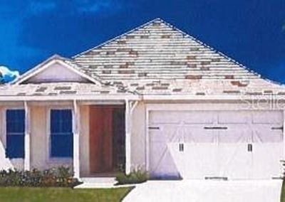 8071 Slipway Dr, Sarasota, FL, 34240