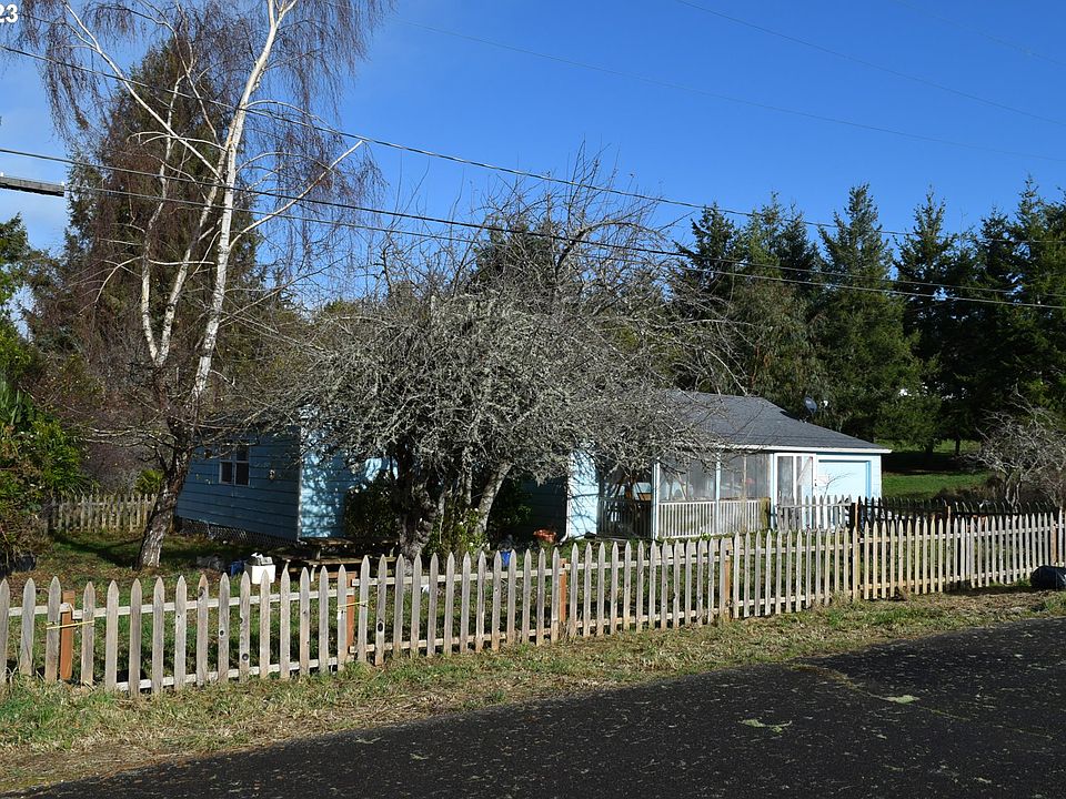 94213 Kerber Dr, Langlois, OR 97450 MLS 23175507 Zillow