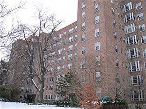 1st image of 731 W Ferry St APT 1KL
