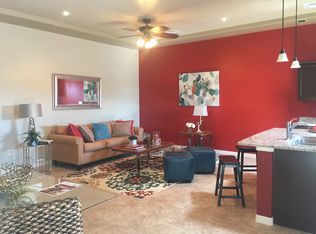 3977 Tayvis Road, Las Cruces, NM 88012