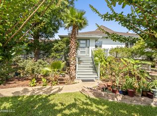 420 Caribe Pl N, Gulfport, MS 39507